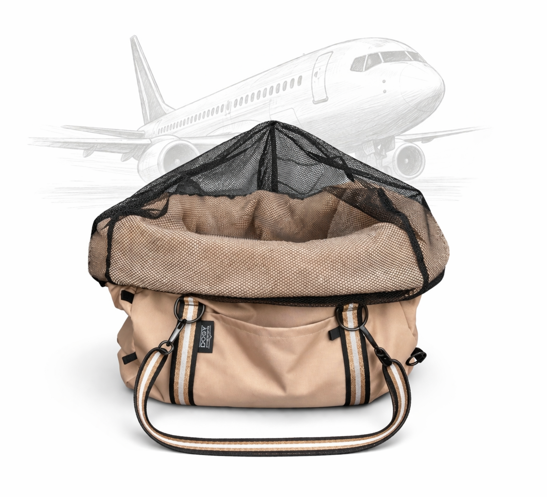 totoo-flygo-seda-pelisek-pro-psa-do-letadla